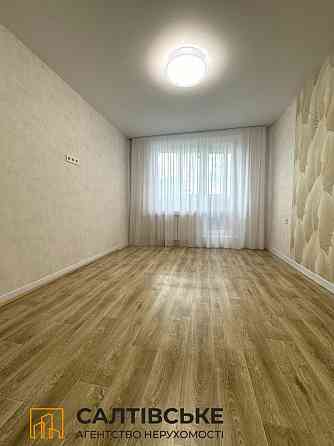 ЕЛ-1261 Продам 3к квартиру на Салтовке Медкомплекс 626 м/р Харьков