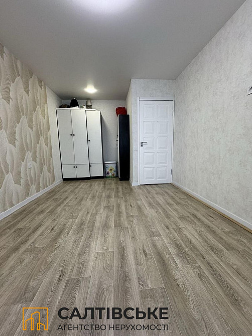 ЕЛ-1261 Продам 3к квартиру на Салтовке Медкомплекс 626 м/р Харьков - изображение 7