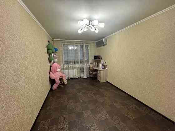 Продам 1 к. из кв. м. Салтовская, 3/9, капремонт. Цена 36500 у.е. Харьков