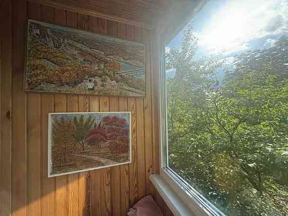 Продам 1 к. из кв. м. Салтовская, 3/9, капремонт. Цена 36500 у.е. Харьков