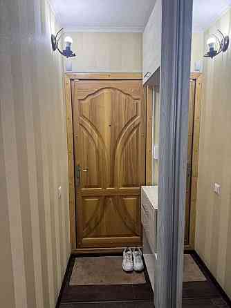 Продам 1 к. из кв. м. Салтовская, 3/9, капремонт. Цена 36500 у.е. Харьков