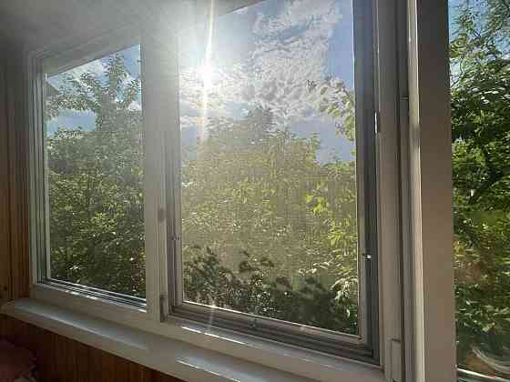 Продам 1 к. из кв. м. Салтовская, 3/9, капремонт. Цена 36500 у.е. Харьков