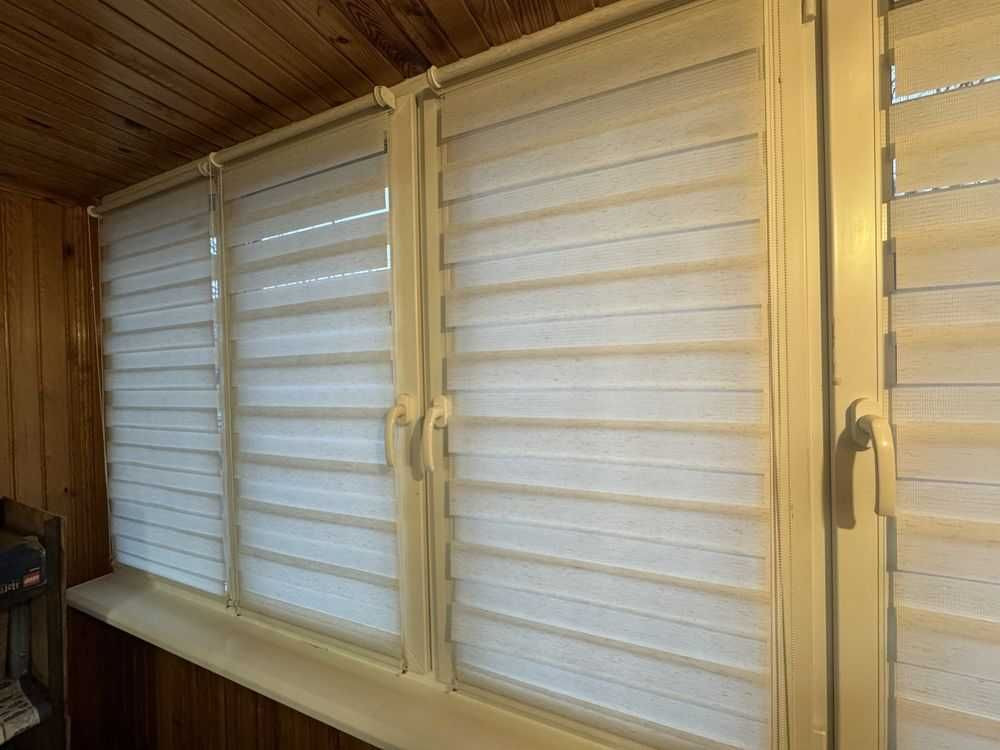 Продам 1 к. из кв. м. Салтовская, 3/9, капремонт. Цена 36500 у.е. Харьков - изображение 7