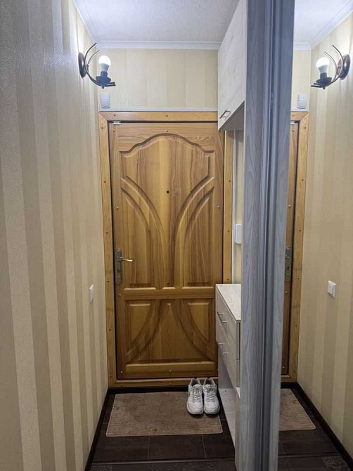 Продам 1 к. из кв. м. Салтовская, 3/9, капремонт. Цена 36500 у.е. Харьков - изображение 2