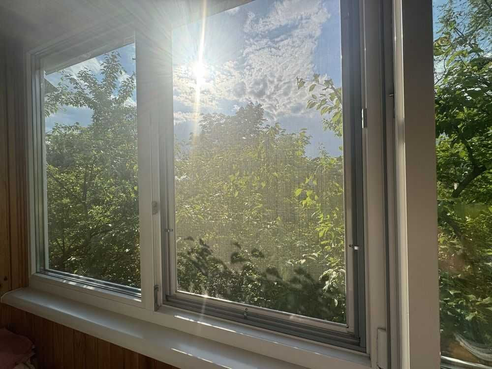 Продам 1 к. из кв. м. Салтовская, 3/9, капремонт. Цена 36500 у.е. Харьков - изображение 5