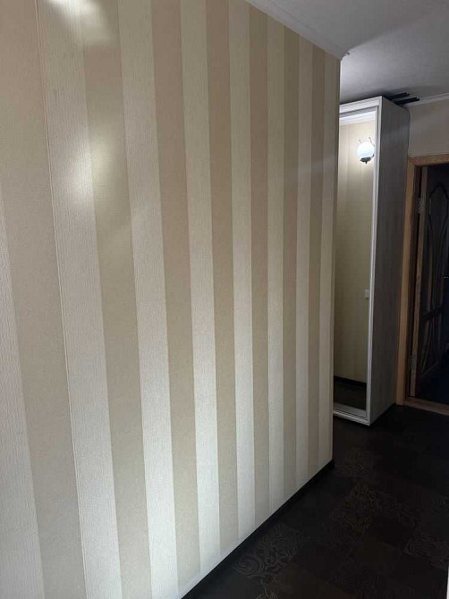 Продам 1 к. из кв. м. Салтовская, 3/9, капремонт. Цена 36500 у.е. Харьков - изображение 3