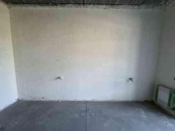 Однокімнатна без ремонту. Сертифікат/іпотека+ Ирпень