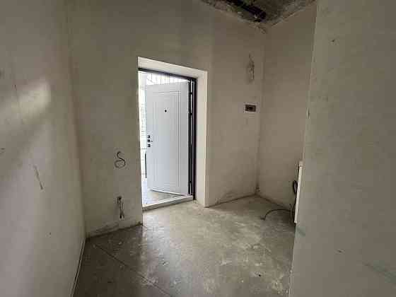 Однокімнатна без ремонту. Сертифікат/іпотека+ Ирпень