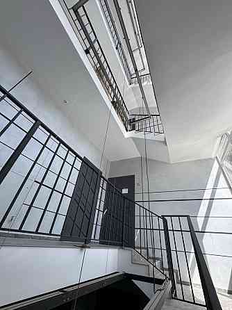 Однокімнатна без ремонту. Сертифікат/іпотека+ Ирпень