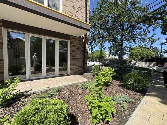 Однокімнатна без ремонту. Сертифікат/іпотека+ Ирпень