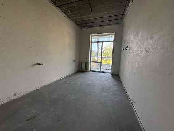 Однокімнатна без ремонту. Сертифікат/іпотека+ Ирпень