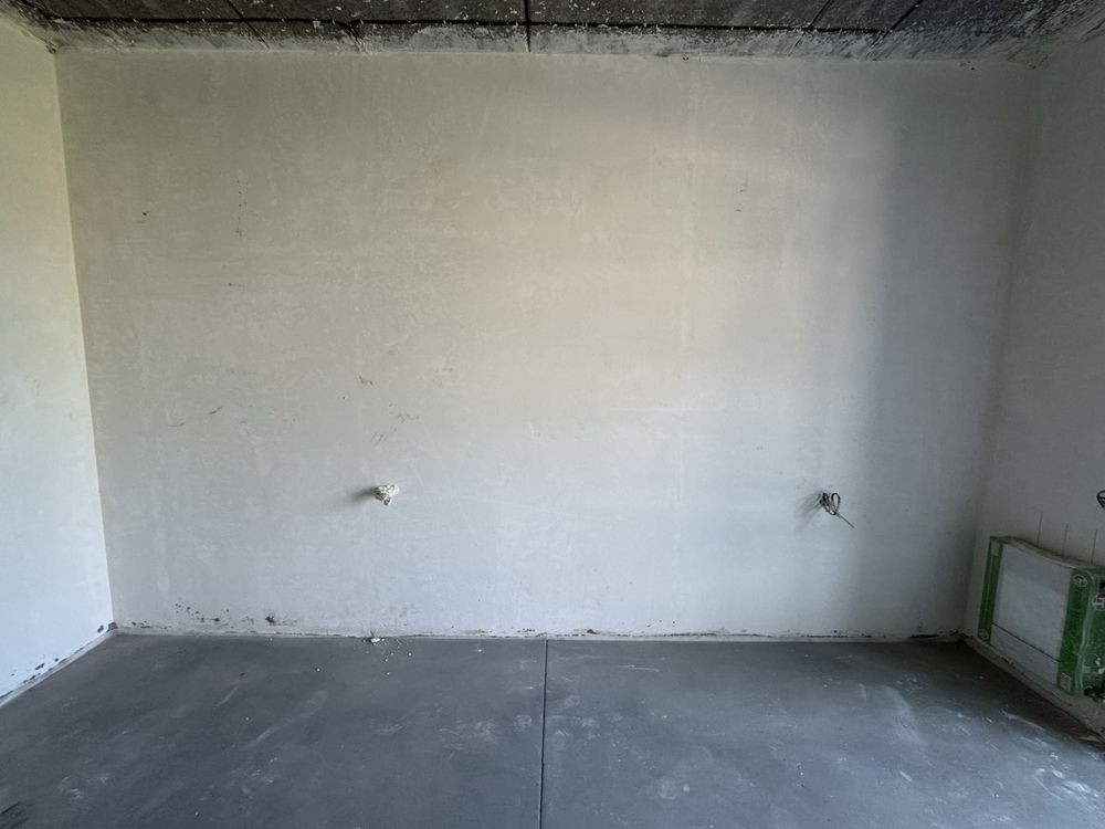 Однокімнатна без ремонту. Сертифікат/іпотека+ Ирпень - изображение 5