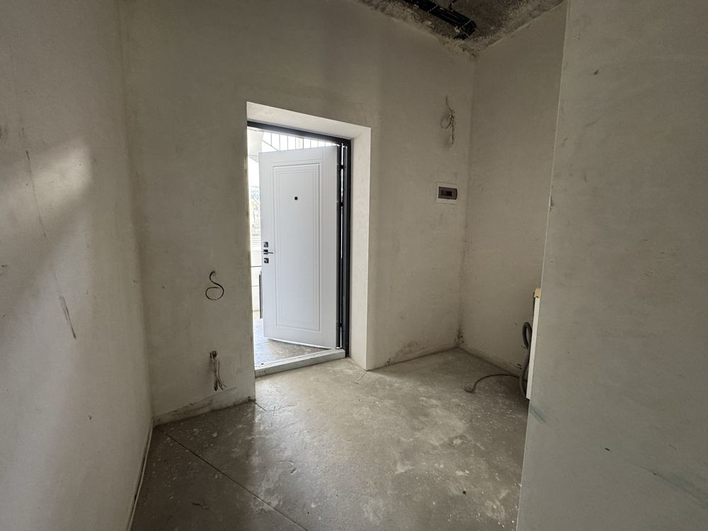 Однокімнатна без ремонту. Сертифікат/іпотека+ Ирпень - изображение 6