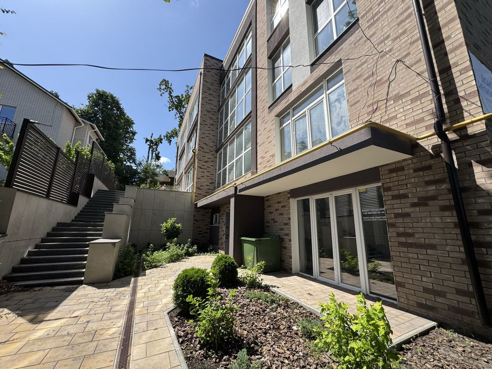 Однокімнатна без ремонту. Сертифікат/іпотека+ Ирпень - изображение 1