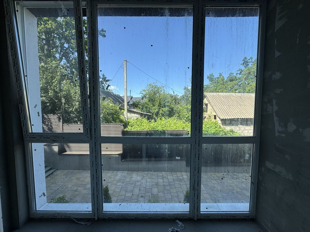 Однокімнатна без ремонту. Сертифікат/іпотека+ Ирпень - изображение 7