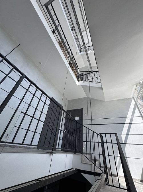 Однокімнатна без ремонту. Сертифікат/іпотека+ Ирпень - изображение 3