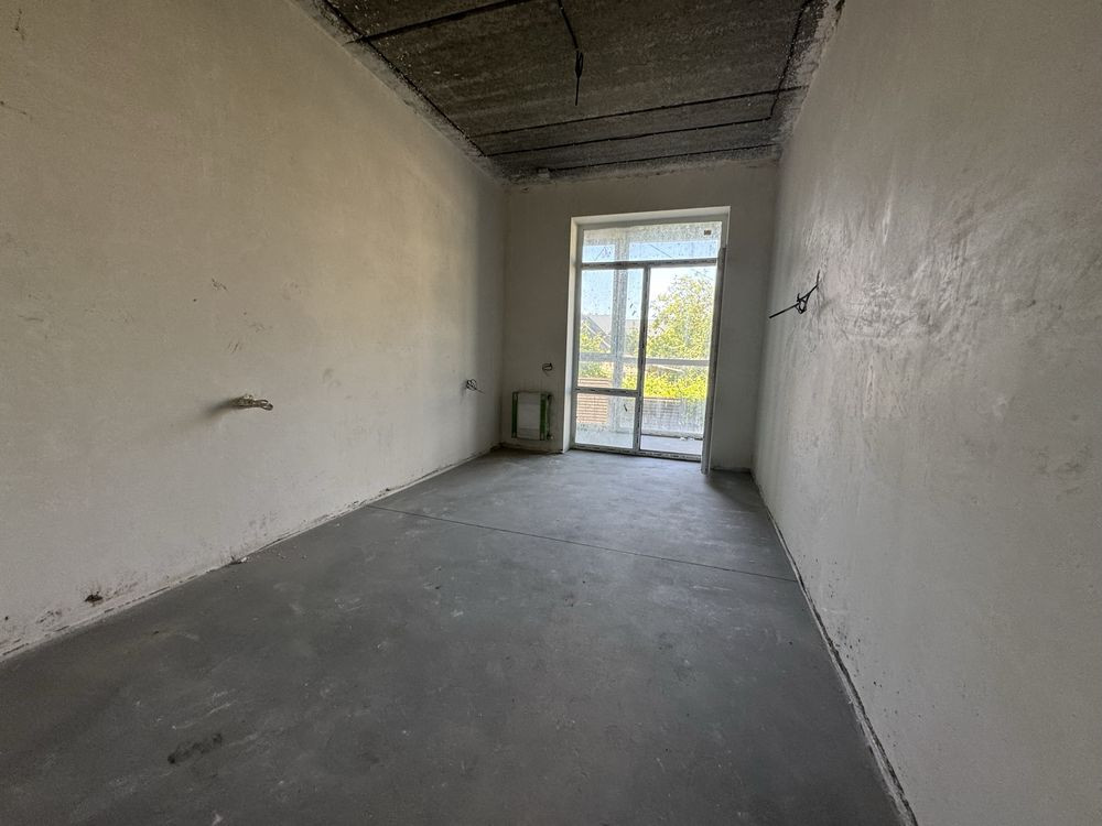 Однокімнатна без ремонту. Сертифікат/іпотека+ Ирпень - изображение 4