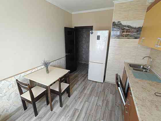 Оренда великої сімейної 2к кв, 67 м. Кв Дорогожичі, Жк Науковий Киев