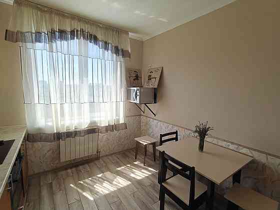 Оренда великої сімейної 2к кв, 67 м. Кв Дорогожичі, Жк Науковий Киев