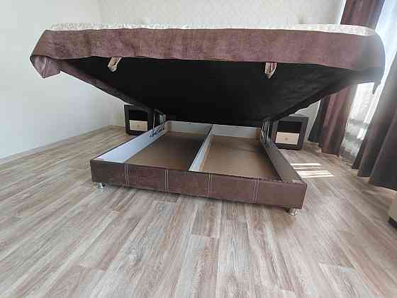 Оренда великої сімейної 2к кв, 67 м. Кв Дорогожичі, Жк Науковий Киев