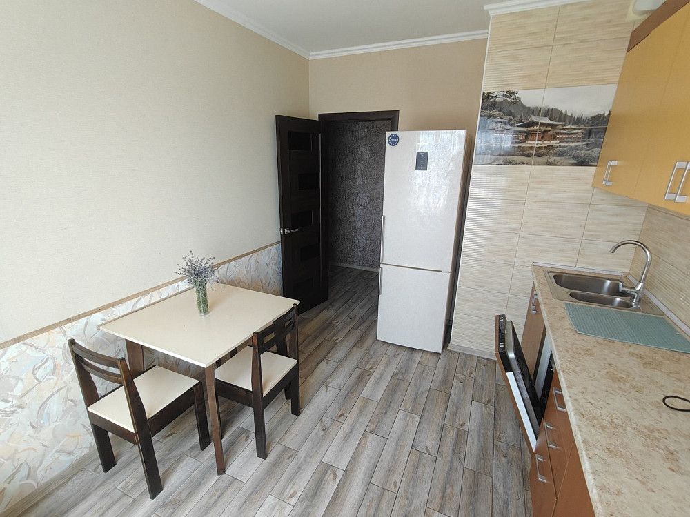 Оренда великої сімейної 2к кв, 67 м. Кв Дорогожичі, Жк Науковий Киев - изображение 3