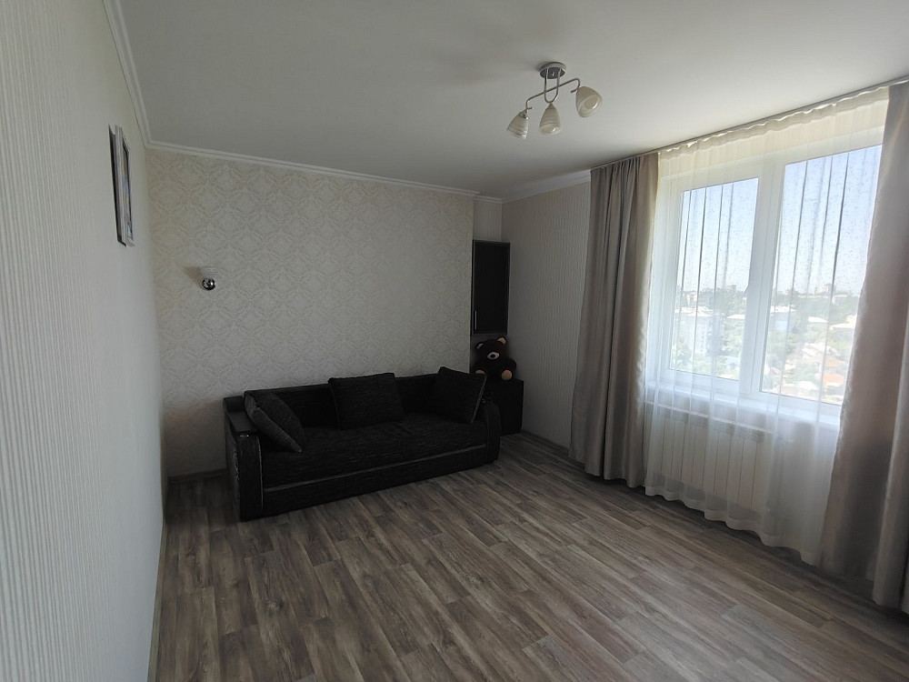 Оренда великої сімейної 2к кв, 67 м. Кв Дорогожичі, Жк Науковий Киев - изображение 7