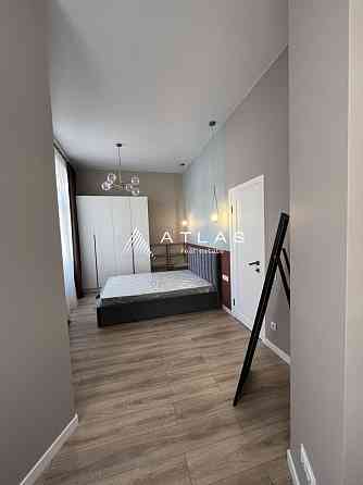 Оренда 2к квартири по вул. Ковжуна 1 Львов