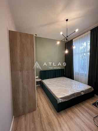 Оренда 2к квартири по вул. Ковжуна 1 Львов