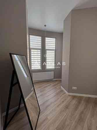 Оренда 2к квартири по вул. Ковжуна 1 Львов