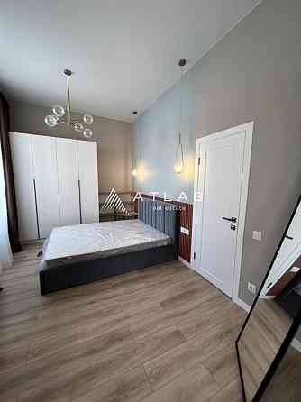 Оренда 2к квартири по вул. Ковжуна 1 Львов