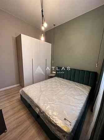 Оренда 2к квартири по вул. Ковжуна 1 Львов