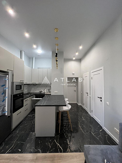 Оренда 2к квартири по вул. Ковжуна 1 Львів - зображення 8