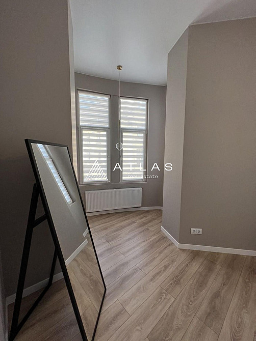 Оренда 2к квартири по вул. Ковжуна 1 Львів - зображення 3