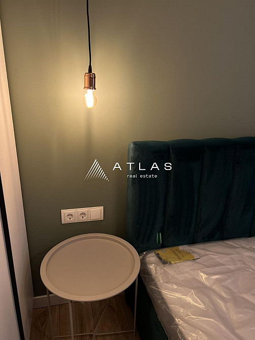 Оренда 2к квартири по вул. Ковжуна 1 Львів - зображення 7