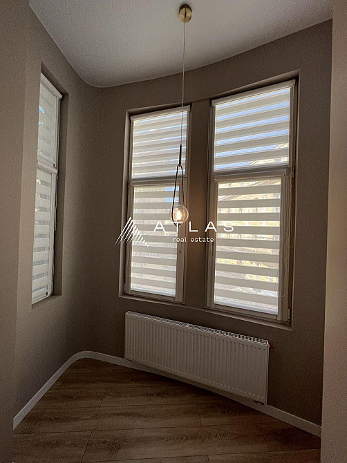 Оренда 2к квартири по вул. Ковжуна 1 Львів - зображення 4