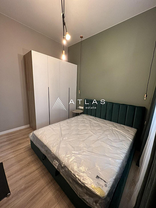 Оренда 2к квартири по вул. Ковжуна 1 Львів - зображення 5