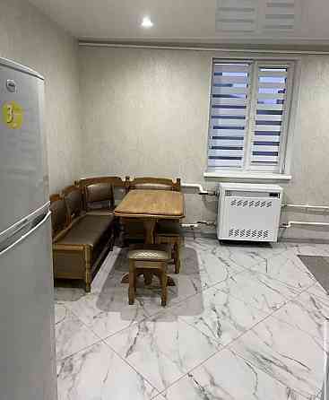 Здається чудова 1 кімната квартира в центрі міста. Винница