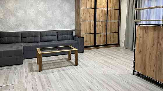 Здається чудова 1 кімната квартира в центрі міста. Винница