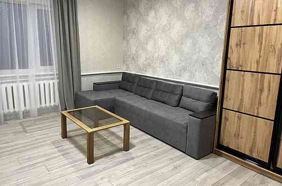 Здається чудова 1 кімната квартира в центрі міста. Винница