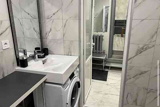 Здається чудова 1 кімната квартира в центрі міста. Винница