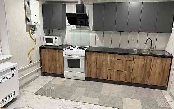 Здається чудова 1 кімната квартира в центрі міста. Винница