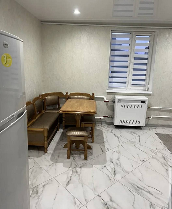 Здається чудова 1 кімната квартира в центрі міста. Винница - изображение 6