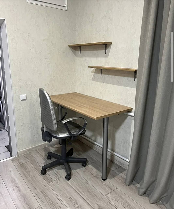 Здається чудова 1 кімната квартира в центрі міста. Винница - изображение 7