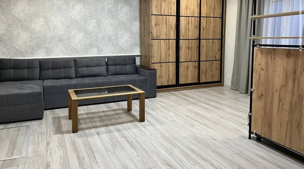 Здається чудова 1 кімната квартира в центрі міста. Винница - изображение 5