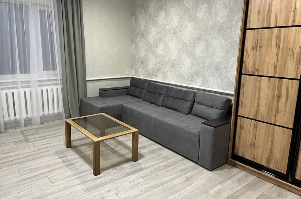 Здається чудова 1 кімната квартира в центрі міста. Винница - изображение 3