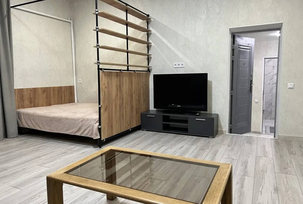 Здається чудова 1 кімната квартира в центрі міста. Винница - изображение 4