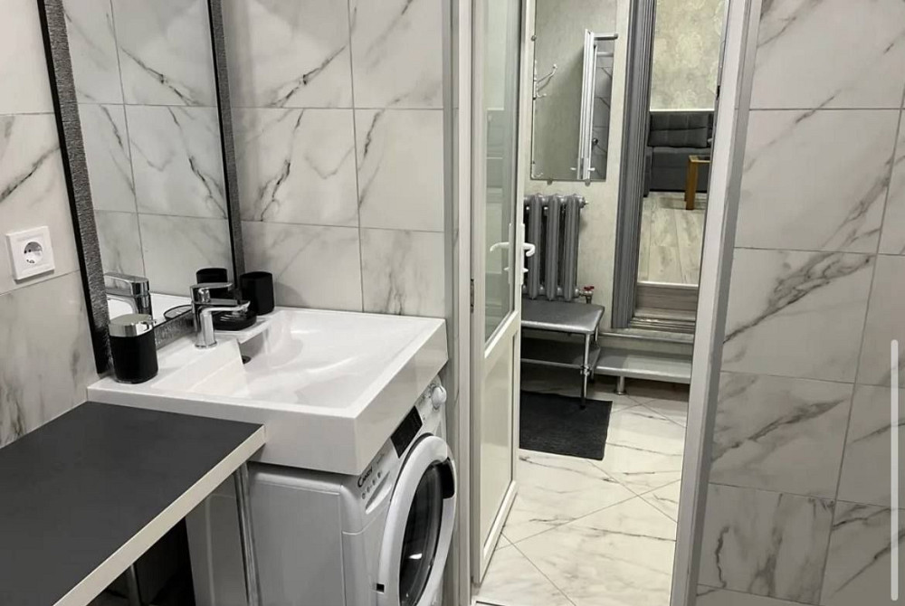 Здається чудова 1 кімната квартира в центрі міста. Винница - изображение 2