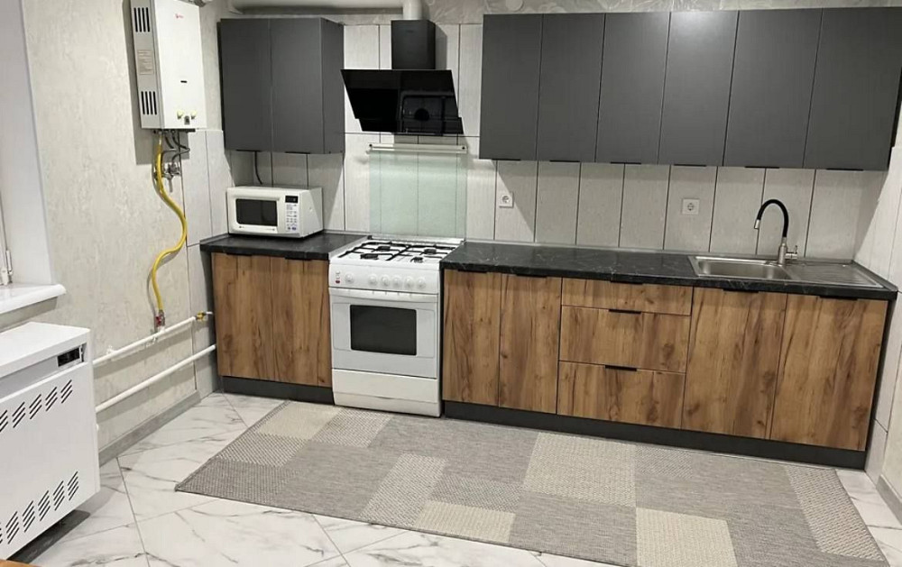 Здається чудова 1 кімната квартира в центрі міста. Винница - изображение 1