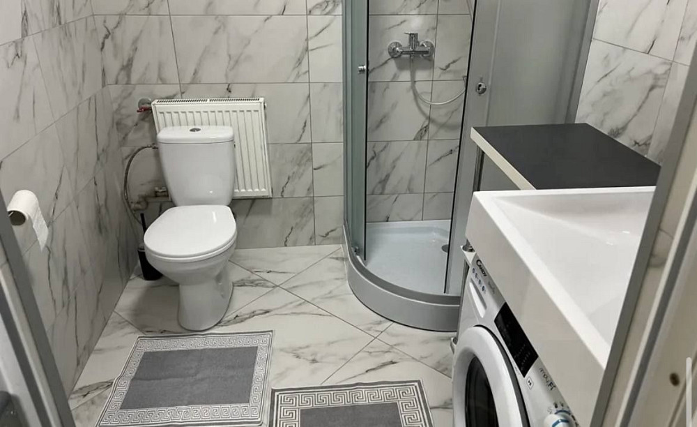 Здається чудова 1 кімната квартира в центрі міста. Винница - изображение 8