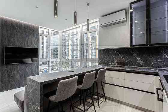 Оренда квартири в ЖК Французький квартал 2 Киев